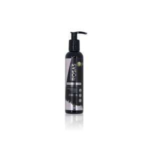 D'ARCO Hidratante Corporal Rosas 200g