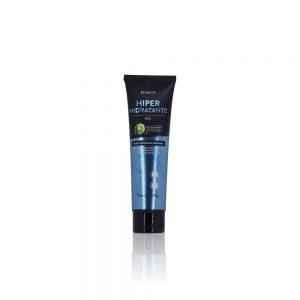 D’ARCO Hiper Hidratante 100g