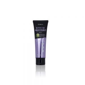 D'ARCO Luvas de Algodão 60g