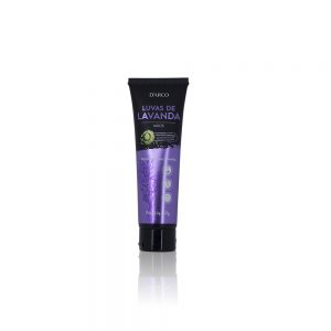D'ARCO Luvas de Lavanda 60g