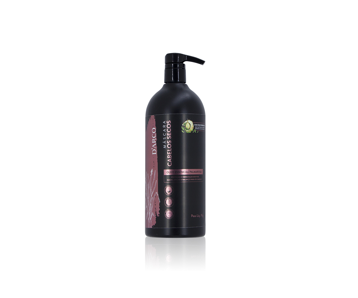 DARCO-mascara-cabelos-secos-1Kg