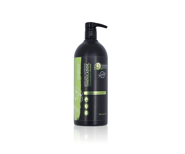 DARCO-mascara-cachos-1Kg-1 DARCO-mascara-cachos-1Kg-1