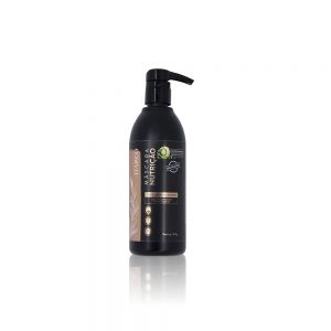 D’ARCO Máscara Nutrição 500g