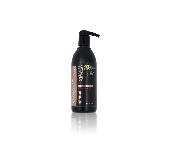 DARCO-mascara-nutricao
