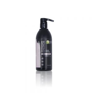 D’ARCO Máscara Nutritiva Reparadora 500g