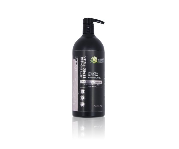 DARCO-mascara-nutritiva-necess-especificas-1Kg