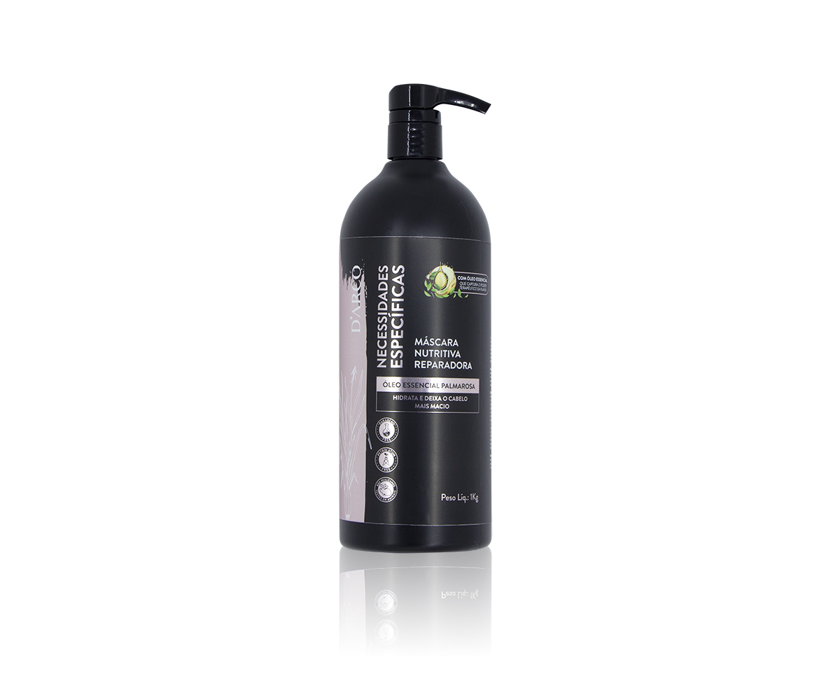 DARCO-mascara-nutritiva-necess-especificas-1Kg