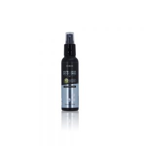 D’ARCO Neutralizador de Odores 120ml