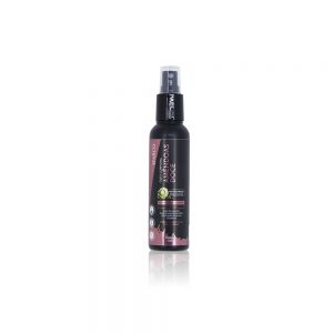 D'ARCO Óleo Corporal Amêndoas Doce 120ml