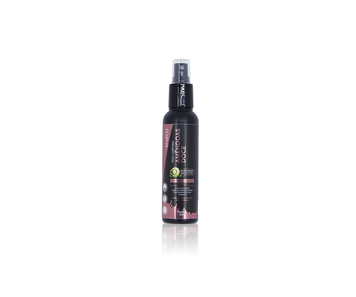 DARCO-oleo-corporal-amendoas-doce-1 DARCO-oleo-corporal-amendoas-doce-1