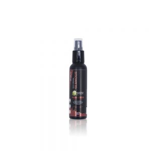 D'ARCO Óleo Corporal Glamour 120ml