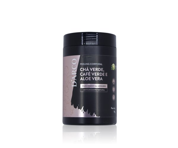 DARCO-peeling-corporal-cha-verde-1Kg