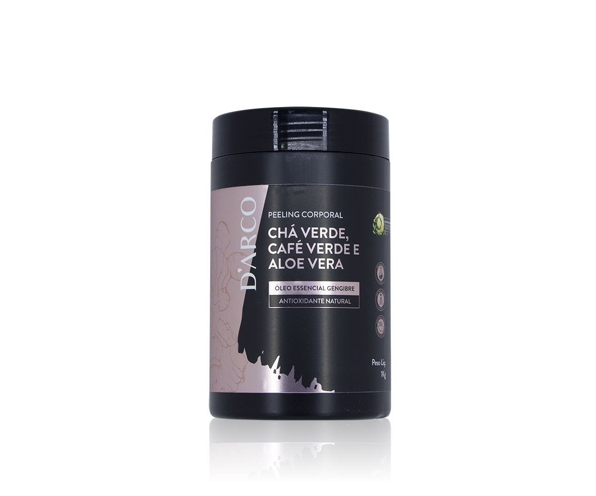DARCO-peeling-corporal-cha-verde-1Kg