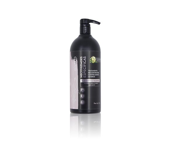 DARCO-reconstrutor-danos-severos-necess-especificas-1Kg
