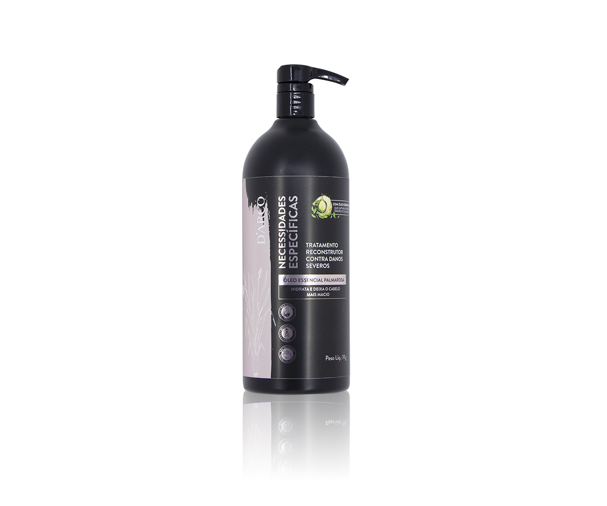 DARCO-reconstrutor-danos-severos-necess-especificas-1Kg