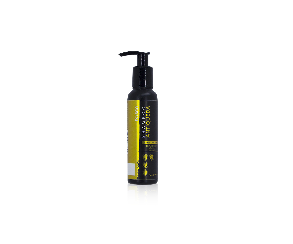 DARCO-shampoo-antiqueda DARCO-shampoo-antiqueda
