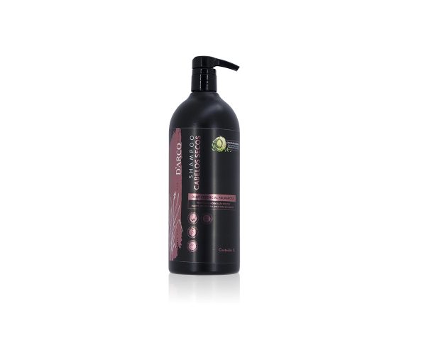 DARCO-shampoo-cabelos-secos-1Kg