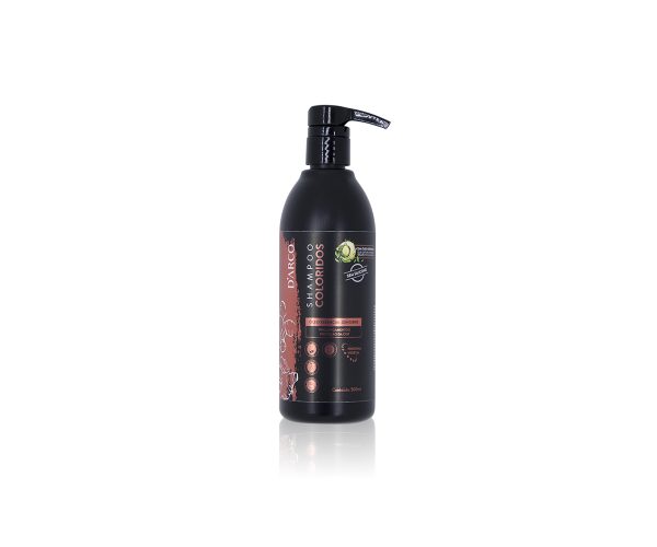 DARCO-shampoo-coloridos DARCO-shampoo-coloridos
