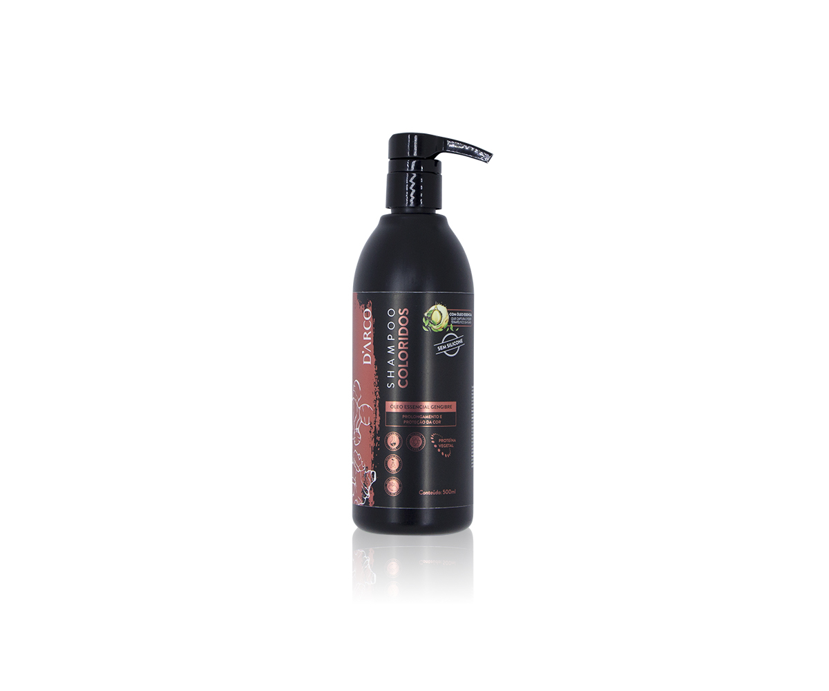 DARCO-shampoo-coloridos DARCO-shampoo-coloridos