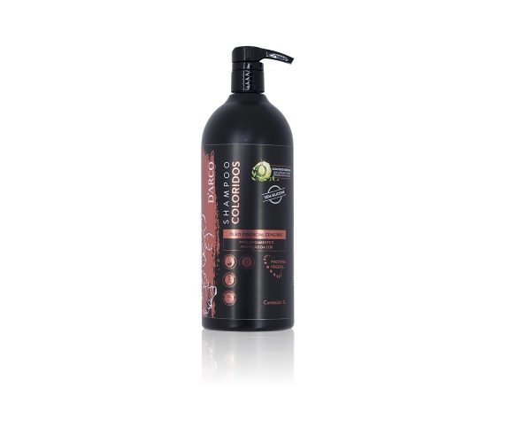 DARCO-shampoo-coloridos-1Kg DARCO-shampoo-coloridos-1Kg