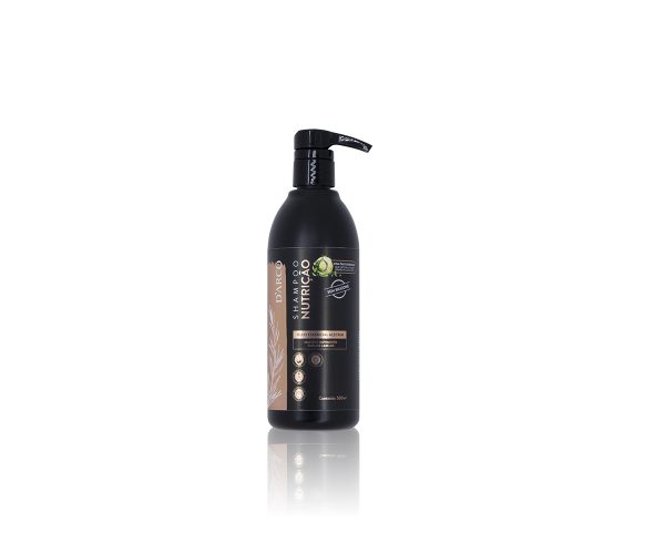 DARCO-shampoo-nutricao