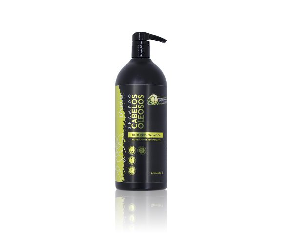 DARCO-shampoo-oleosos-1Kg DARCO-shampoo-oleosos-1Kg