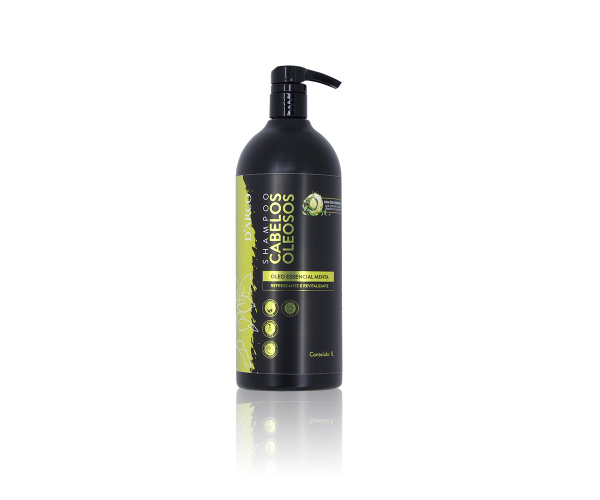 DARCO-shampoo-oleosos-1Kg DARCO-shampoo-oleosos-1Kg