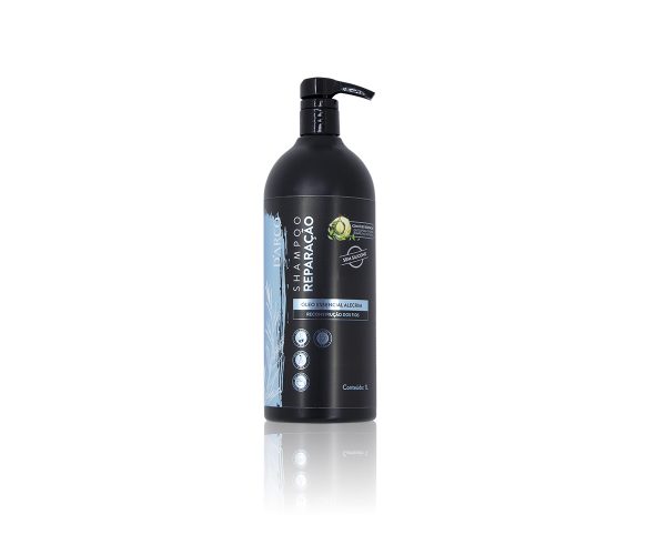 DARCO-shampoo-reparacao-1Kg-1 DARCO-shampoo-reparacao-1Kg-1