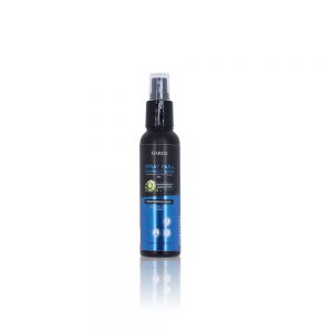 D’ARCO Spray Para Diminuir Suor 120ml