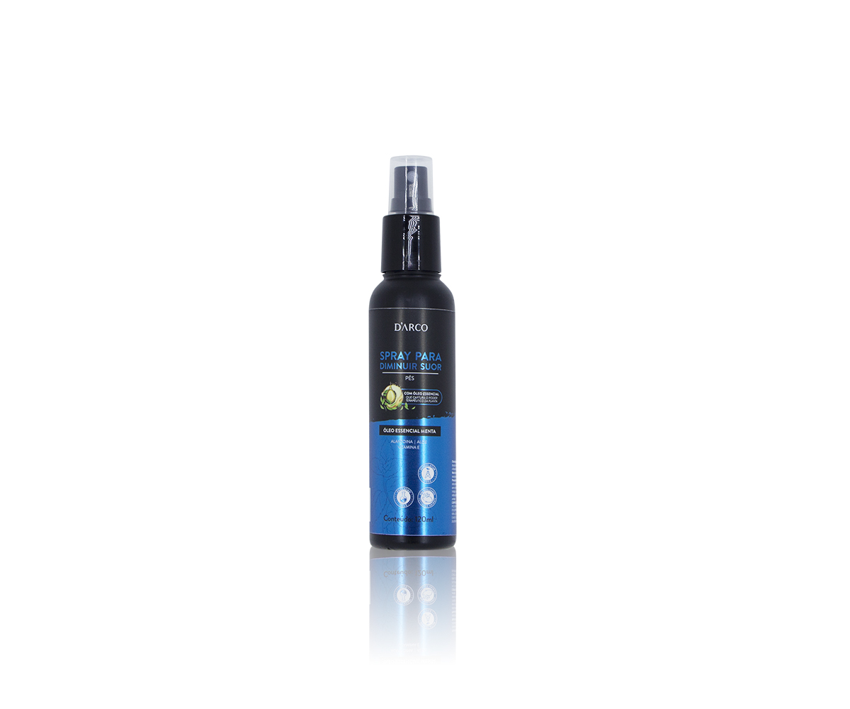 DARCO-spray-para-diminuir-suor DARCO-spray-para-diminuir-suor