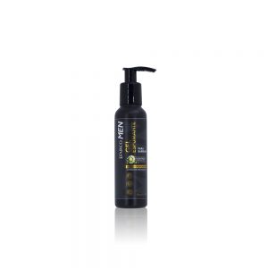 D'ARCO Men Gel Espumante Para Barbear 120ml