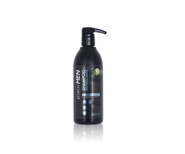 DARCO-MEN-shampoo-refrescante