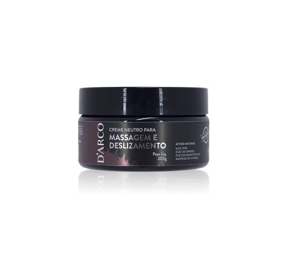 DARCO-creme-neutro-massagem-deslizamento