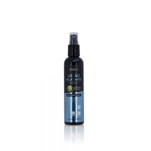 D’ARCO Loção Hidratante Pernas e Pés 200ml