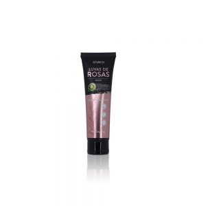 D'ARCO Luvas de Rosas 60g