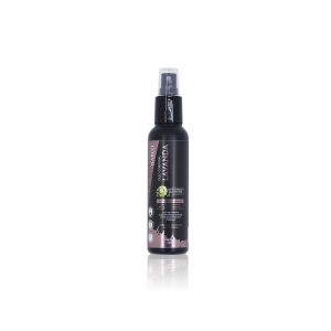 D'ARCO Óleo Corporal Lavanda 120ml