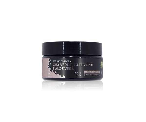 DARCO-peeling-corporal-cha-verde