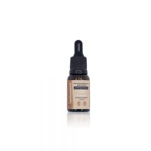 D'ARCO Sérum Facial Antioxidante 15ml