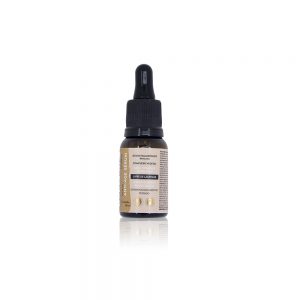 D'ARCO Sérum Anti-Age Região dos Olhos 15ml