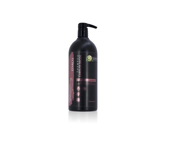 DARCO-shampoo-cabelos-secos-1Kg-1