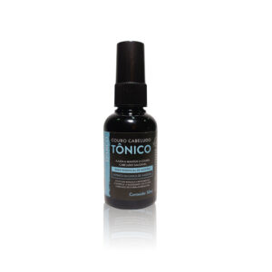 D'ARCO Tônico para Couro Cabeludo 50ml